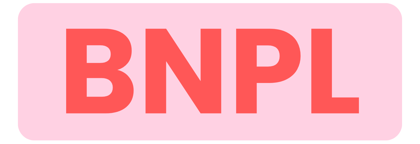 BNPL